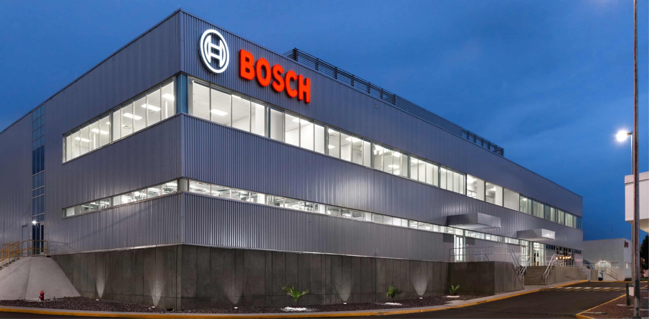 Super Radiator Coils