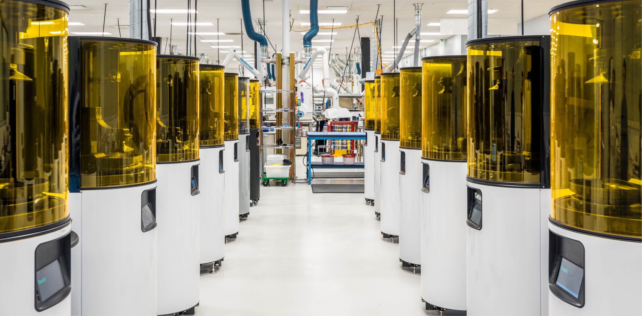 Expression Therapeutics