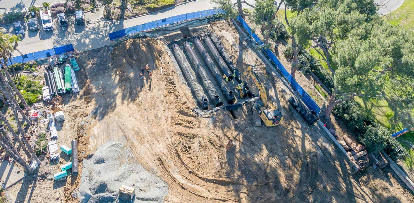 Expression Therapeutics