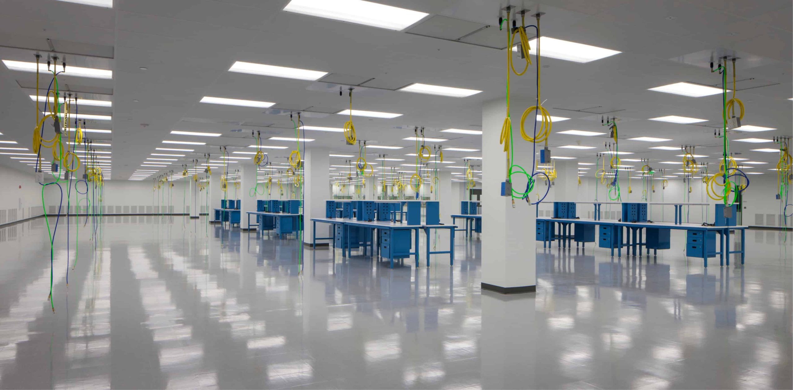 Super Radiator Coils