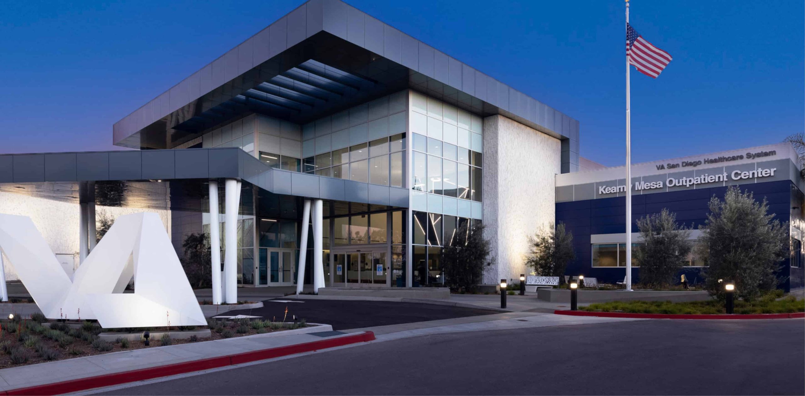 Expression Therapeutics