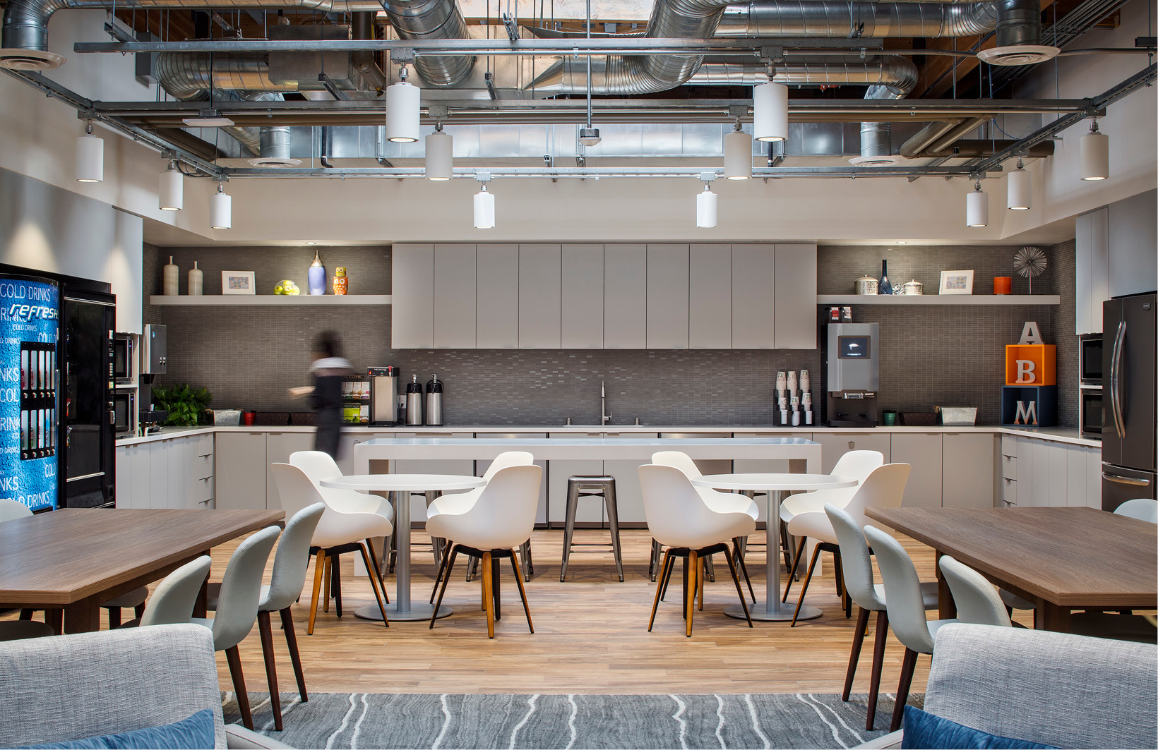 San Diego State University Research Foundation Office