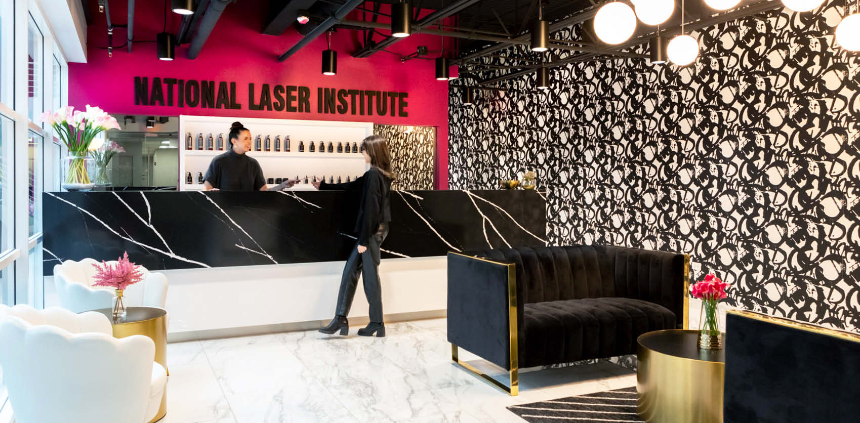 San Diego State University Research Foundation Office