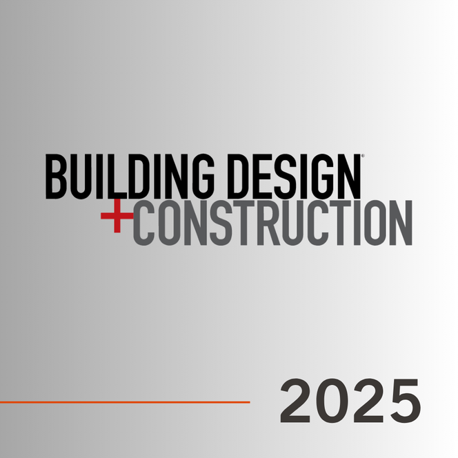 Top Data Center Architecture Firms for 2025